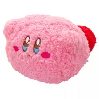 Plush - Kirby's Dream Land / Kirby