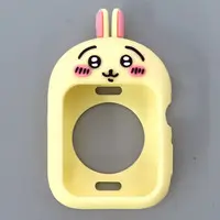 Apple watch case - Chiikawa / Usagi