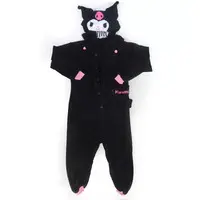 Clothes - Sanrio characters / Kuromi