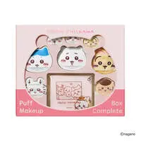 Makeup Sponge - Chiikawa