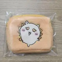 Pouch - Chiikawa / Shisa