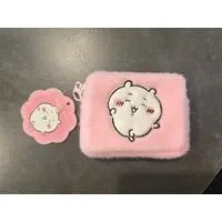 Pouch - Chiikawa / Chiikawa