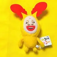 Plush - Kobito Dukan