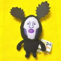 Plush - Kobito Dukan