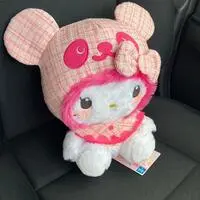 Plush - Sanrio / Hello Kitty