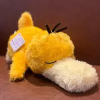 Plush - Pokémon / Psyduck