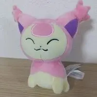 Plush - Pokémon / Skitty