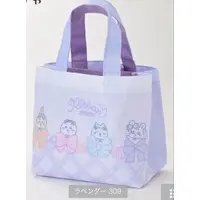 Bag - Chiikawa