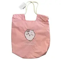 Bag - Chiikawa / Chiikawa