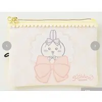 Pouch - Chiikawa / Usagi