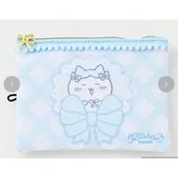 Pouch - Chiikawa / Hachiware
