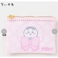 Pouch - Chiikawa / Chiikawa