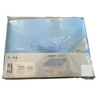 Storage Box - Chiikawa / Hachiware