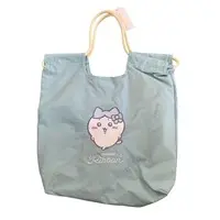 Bag - Chiikawa / Hachiware
