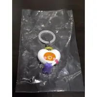 Key Chain - BT21