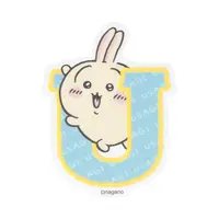 Chiikawa Park - Chiikawa / Usagi