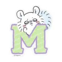 Chiikawa Park - Chiikawa / Momonga