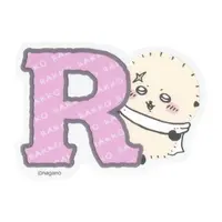 Chiikawa Park - Chiikawa / Rakko