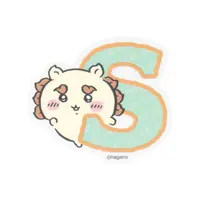 Chiikawa Park - Chiikawa / Shisa