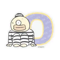 Chiikawa Park - Chiikawa / Ode