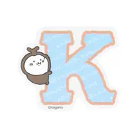 Chiikawa Park - Chiikawa / Kabutomushi