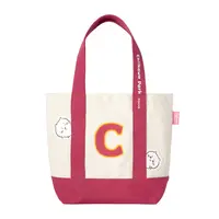 Chiikawa Park - Chiikawa