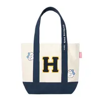 Chiikawa Park - Chiikawa / Hachiware