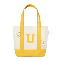 Chiikawa Park - Chiikawa / Usagi