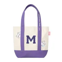 Chiikawa Park - Chiikawa / Momonga