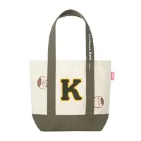 Chiikawa Park - Chiikawa / Kuri-Manjuu