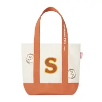 Chiikawa Park - Chiikawa / Shisa