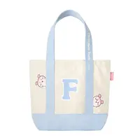 Chiikawa Park - Chiikawa / Used Bookstore (Kani-chan)