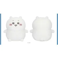 Requested item (Chiikawa)