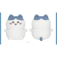 Requested item (hachiware)