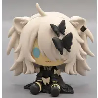 Ichiban Kuji - hololive production