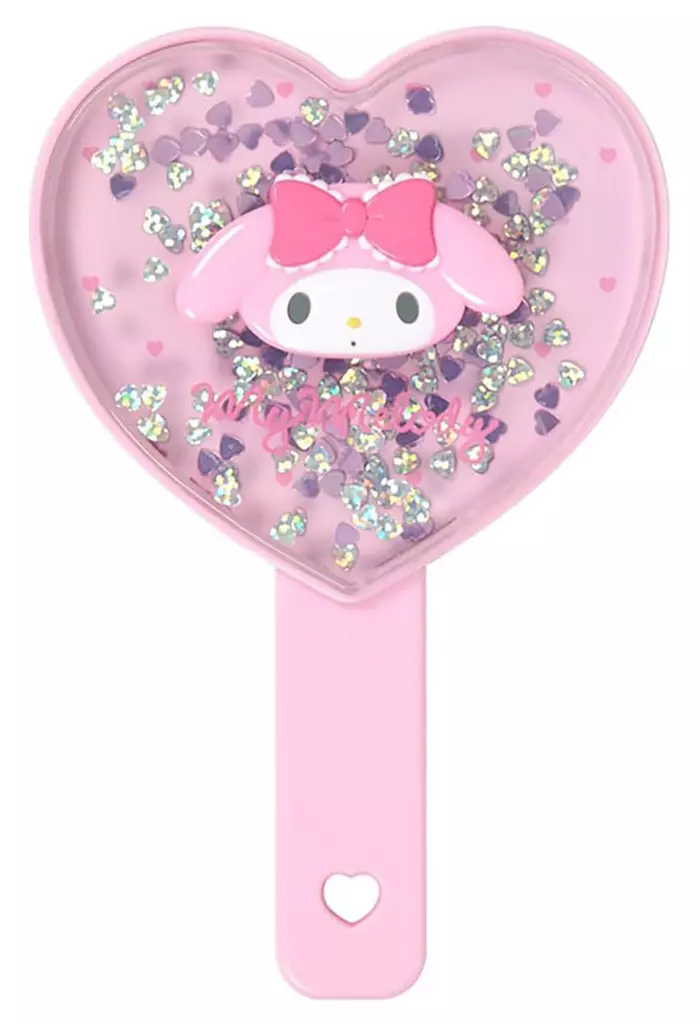 Mirror - Sanrio characters / My Melody