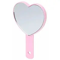 Mirror - Sanrio characters / My Melody