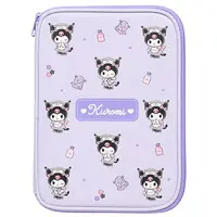 Sanrio characters / Kuromi