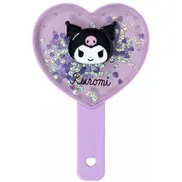 Mirror - Sanrio characters / Kuromi