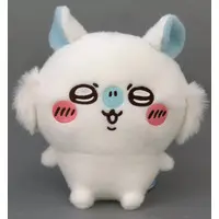 Plush - Chiikawa / Momonga
