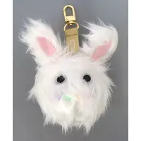 Key Chain - Plush - Plush Key Chain - INSTINCTOY Fantasy World Series