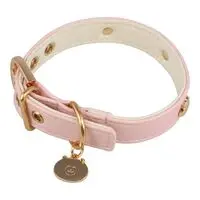 Pet Supplies - Chiikawa / Chiikawa & Usagi & Hachiware