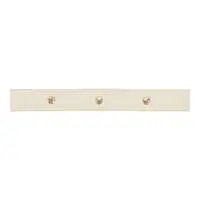 Pet Supplies - Chiikawa / Chiikawa & Usagi & Hachiware