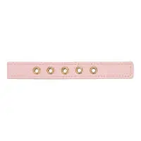 Pet Supplies - Chiikawa / Chiikawa & Usagi & Hachiware