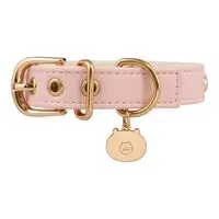 Pet Supplies - Chiikawa / Chiikawa & Usagi & Hachiware