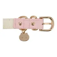 Pet Supplies - Chiikawa / Chiikawa & Usagi & Hachiware