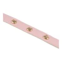 Pet Supplies - Chiikawa / Chiikawa & Usagi & Hachiware