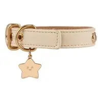 Pet Supplies - Chiikawa / Chiikawa & Usagi & Hachiware