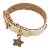 Pet Supplies - Chiikawa / Chiikawa & Usagi & Hachiware