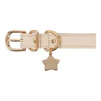 Pet Supplies - Chiikawa / Chiikawa & Usagi & Hachiware